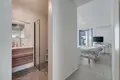 Wohnquartier Superbe appartement en premiere ligne de mer a bat yam dream tower
