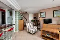 Квартира 3 спальни 111 м² Торревьеха, Испания