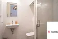 Квартира 4 комнаты 82 м² Столица Прага, Чехия