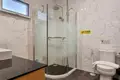 Дом 4 спальни  Паттайя, Таиланд