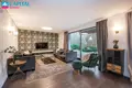 Дом 230 м² Veliucionys, Литва