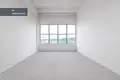 Wohnung 2 zimmer 35 m² Vilnius, Litauen