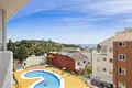 Appartement 3 chambres 106 m² Fuengirola, Espagne