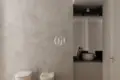 Villa 7 chambres 344 m² Toscolano Maderno, Italie