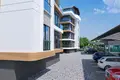 Residencia VEGA COZY