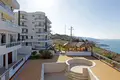 Wohnung 2 Schlafzimmer 102 m² Pecurice, Montenegro