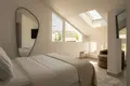 Квартира 3 спальни 196 м² Испания, Испания