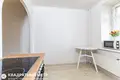 Appartement 1 chambre 37 m² Minsk, Bélarus
