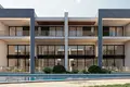 Mieszkanie 75 m² Girne District, Cypr Północny