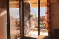 Appartement 2 chambres 67 m² Dobrota, Monténégro