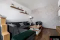 Appartement 3 chambres 70 m² Most, République tchèque