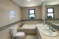 Casa 2 habitaciones 160 m² Benahavis, Španjolska