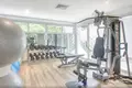 Wohnung 2 Schlafzimmer 72 m² Karon, Thailand