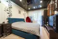 2 room apartment 50 m² Minsk, Belarus