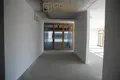 Wohnung 5 zimmer  Smolice, Polen
