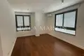 Wohnung 3 Schlafzimmer 190 m² in Nikosia, Zypern