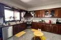 5 bedroom house  in Limassol, Cyprus