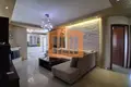 Apartamento 4 habitaciones 139 m² Bashkia Durres, Albania