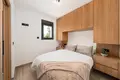 Bliźniak 3 pokoi 172 m² Marbella, Hiszpania