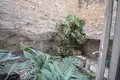 Townhouse  Saint Julian's, Malta