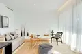 Casa 2 habitaciones 72 m² Torrevieja, Španjolska