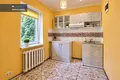 Dom 55 m² Kowno, Litwa
