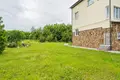 Casa 665 m² Pryliepy, Belarús