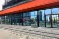 Магазин 22 м² в Минске, Беларусь