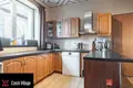 Appartement 124 m² Capitale de Prague, République tchèque
