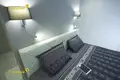 Maison 273 m² Astrashitskagaradokski rural council, Bélarus