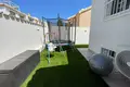 Dom 4 pokoi  Orihuela, Hiszpania