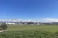 Działki 6 700 m² Bashkia Durres, Albania