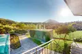 Villa 7 zimmer 200 m² Roe Volciano, Italien