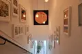 4 bedroom house 365 m² Dos Hermanas, Spain
