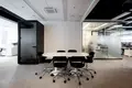 Office 4 634 m² in Moscow, Russia