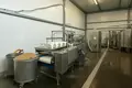 FOR SALE!!! OPERATING MODERN FRUIT JUICE BOTTLING FACTORY — FULLY EQUIPPED, READY BUSINESS