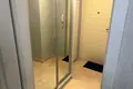 Apartamento 2 habitaciones 80 m² Bar, Montenegro