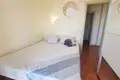 Appartement 1 chambre 36 m² Petrovac, Monténégro