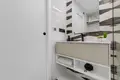 3 bedroom apartment 96 m² Guardamar del Segura, Spain