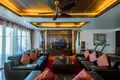 Villa 9 Schlafzimmer 900 m² Pa Tong, Thailand