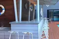 Villa 6 habitaciones 416 m² en Kolossi Municipality, Chipre