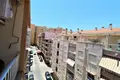 3 bedroom apartment 88 m² Torrevieja, Spain