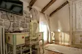 5 bedroom villa  Montenegro, Montenegro