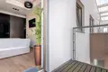 4 room apartment 122 m² Warsaw, Poland