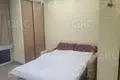 Apartamento 1 habitación 35 m² Evenkiysky Rayon, Rusia