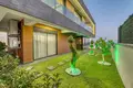 Villa de 5 pièces 300 m² Alanya, Turquie