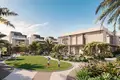 Wohnung 225 m² Dubai, Vereinigte Arabische Emirate