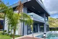 6-Zimmer-Villa 346 m² Akarca Koyu, Türkei