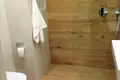 Wohnung 2 zimmer  Smolice, Polen