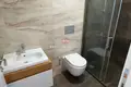 Appartement 1 chambre 260 m² Kargicak, Turquie